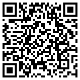 QR Code for Starbucks in Texas City, TX 77590