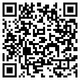 QR Code for Starbucks in Flower Mound, TX 75028