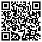 QR Code for Starbucks in Shenandoah, TX 77384