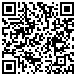 QR Code for Stars Drive in of Odessa - No 4 in Odessa, TX 79764