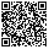 QR Code for State of Texas in Dallas, TX 75208