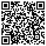 QR Code for State of Texas in Katy, TX 77449