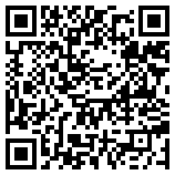 QR Code for Stokes Shannon L Dds in Plano, TX 75024
