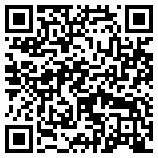 QR Code for Stone Installation in Houston, TX 77036