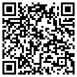 QR Code for Stone Oak Termite & Pest Control in San Antonio, TX 78258