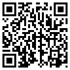 QR Code for Stonewall's Pizza Wings & Things in Llano, TX 78643