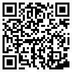 QR Code for Stop-N-In in Houston, TX 77084
