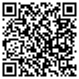 QR Code for Stow Stuff Mini-Warehouse in Huntsville, TX 77340