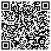 QR Code for Straight Way Missionary Baptist Church in Texas City, TX 77591