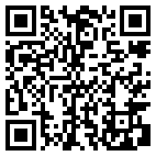QR Code for Stripes in Corpus Christi, TX 78413