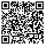 QR Code for Sturm Welding in PILOT POINT, TX 76258