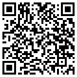 QR Code for Style Craft Cabinets in Dallas, TX 75229