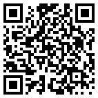 QR Code for Styres Realty in Hempstead, TX 77445