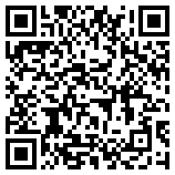 QR Code for Subway in Houston, TX 77095