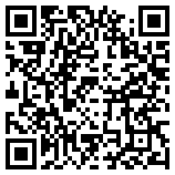 QR Code for Subway in Webster, TX 77598