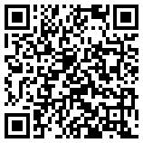 QR Code for Sugar Rush Donuts in Mckinney, TX 75070