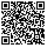 QR Code for Summit Electric Supply in Kenedy, TX 78119