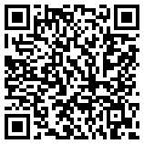 QR Code for Sunglass Hut International Humble Deerbrook Mall in Spring, TX 77380