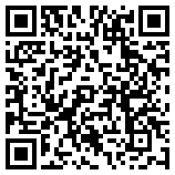 QR Code for Sunshade Window Film in College Station, TX 77845