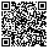 QR Code for Supply Source Plumbing in Canutillo, TX 79835