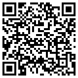 QR Code for Sur LA Table in Spring, TX 77380