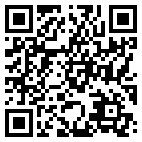 QR Code for Sushi Junai in Austin, TX 78701
