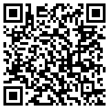 QR Code for Sweet Imaginations Bakery & Party Shoppe in Burleson, TX 76028