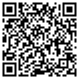 QR Code for Sweetgreen in The Woodlands, TX 77380