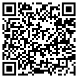 QR Code for Sweetwater Express in Mesquite, TX 75181