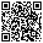 QR Code for Switch Creative in Dallas, TX 75201