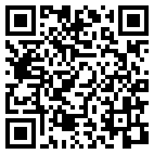 QR Code for Sysco in Fort Worth, TX 76118