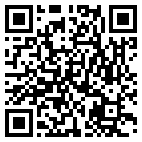 QR Code for T2 Media in Plano, TX 75024