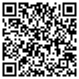 QR Code for T & Cs Hair and Nail Salon in San Antonio, TX 78217