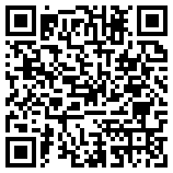 QR Code for T-Netix Inc in Dallas, TX 75254