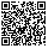 QR Code for Taco Bell in San Antonio, TX 78216
