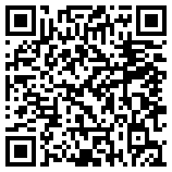 QR Code for Taco Bell in McKinney, TX 75070
