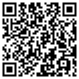 QR Code for Taco Bell in Houston, TX 77084