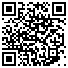 QR Code for Taco Diner in Dallas, TX 75254