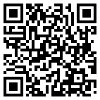 QR Code for Taco Shack in Austin, TX 78758