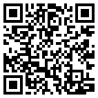 QR Code for Take It Easy 2 in Kerrville, TX 78028