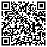 QR Code for Taqueria El Jaliciense in Texas City, TX 77590