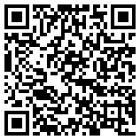 QR Code for Taqueria Guadalajara in Muleshoe, TX 79347