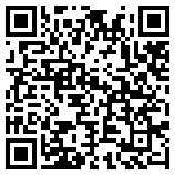 QR Code for Targa Midstream Services in Galena Park, TX 77547