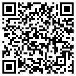 QR Code for Target in Mesquite, TX 75150