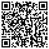 QR Code for Target Optical in Dallas, TX 75231
