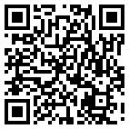 QR Code for Tasteride in Houston, TX 77004