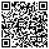 QR Code for Tce Ipm Agent in Farwell, TX 79325