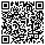 QR Code for Tci Cablevision Of Texas in Bandera, TX 78003
