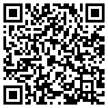 QR Code for Tci Transguide City of San Antonio in San Antonio, TX 78229