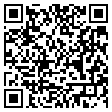 QR Code for Team Disposal in Purdon, TX 76679